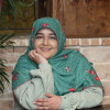 فائزه رستمی